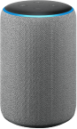 Amazon-Alexa-Voice-Device-2