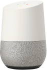 Google-Voice-Device-1