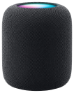 Siri-HomePod-Voice-Device-3
