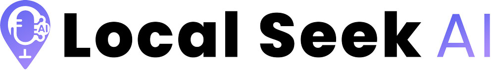 LocalSeekAI