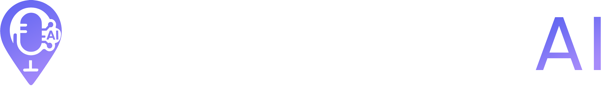 local-seek-ai-logo-tp-w
