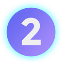 step2-voice