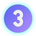step3-voice