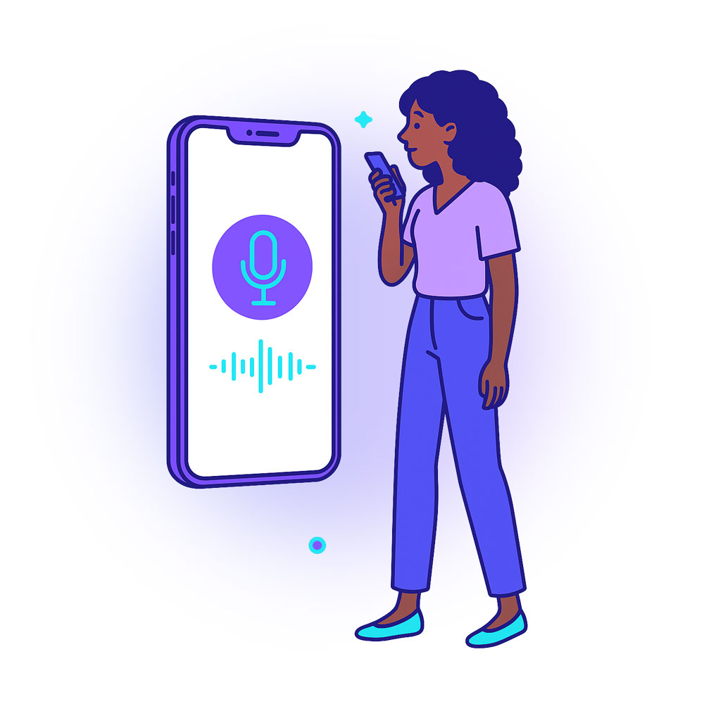 voice-search-optimization